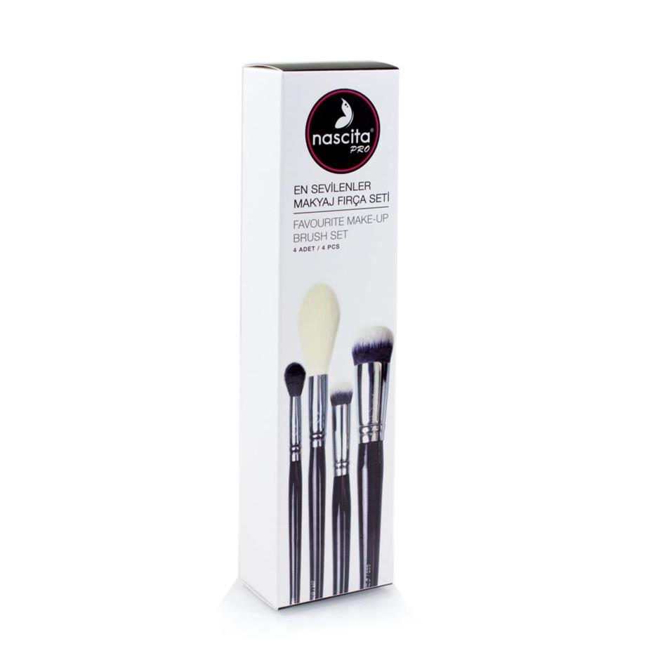 nascita-en-sevilenler-makyaj-firca-set--c7d1-.jpg