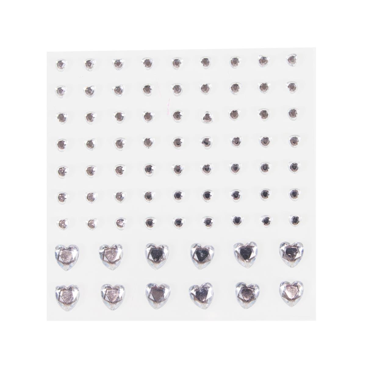 Nascita Face Jewels - 14