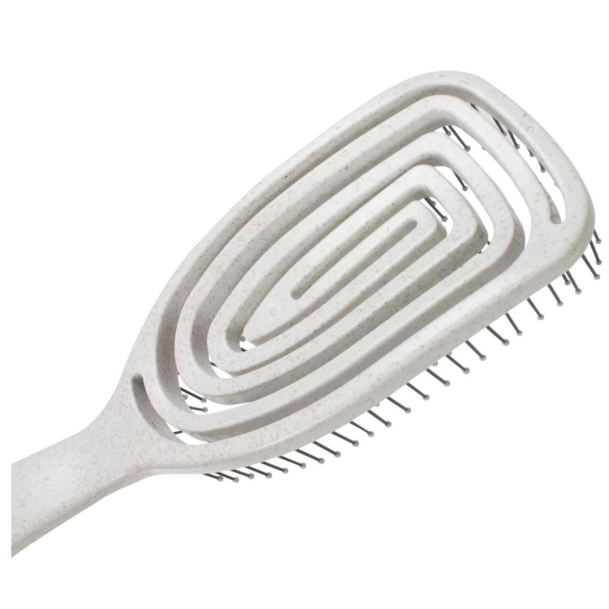 Nascita Geri Dönüşümlü Saç Fırçası - 27