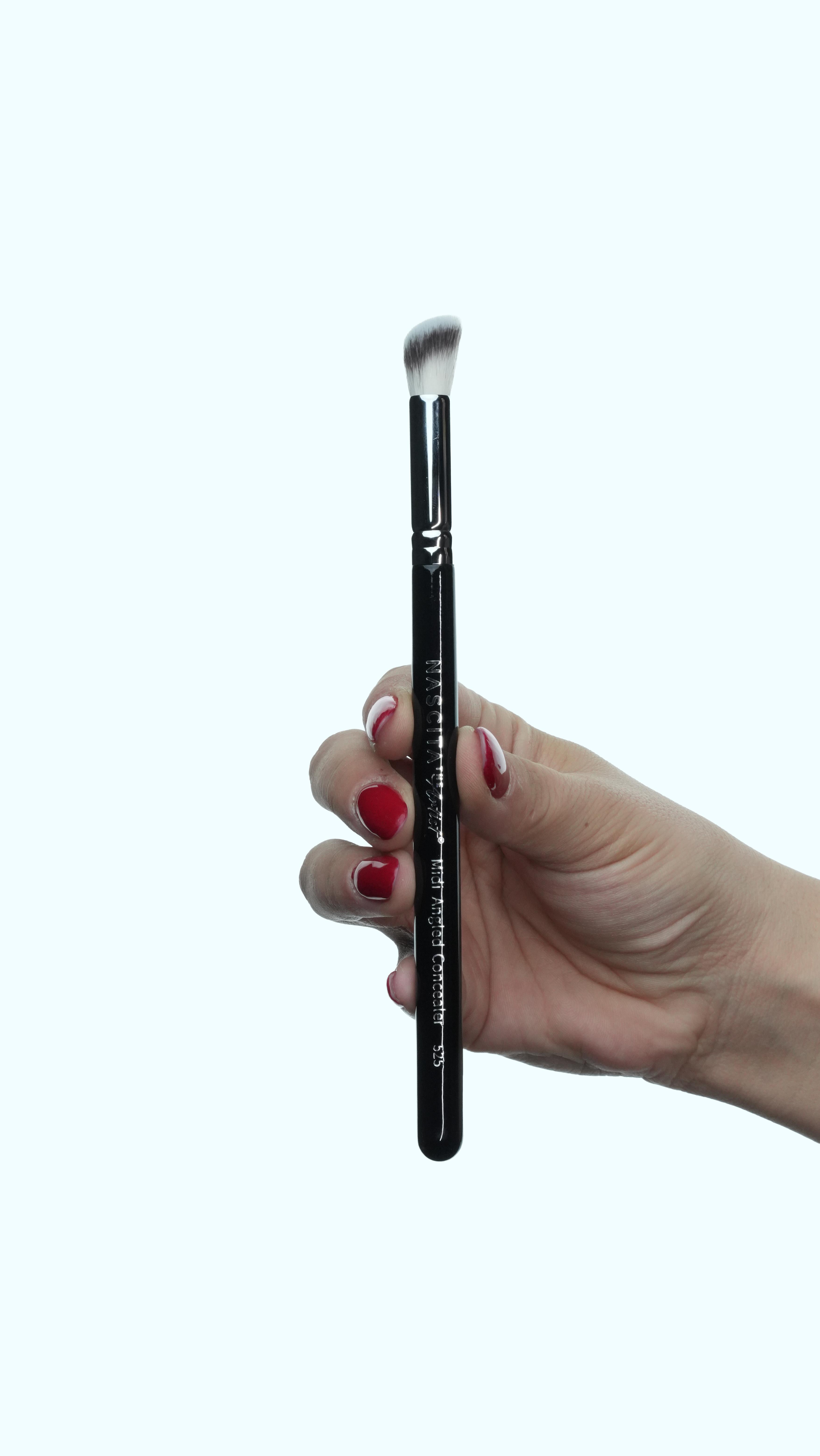 Nascita Günlük Makyaj Fırça Seti - 168