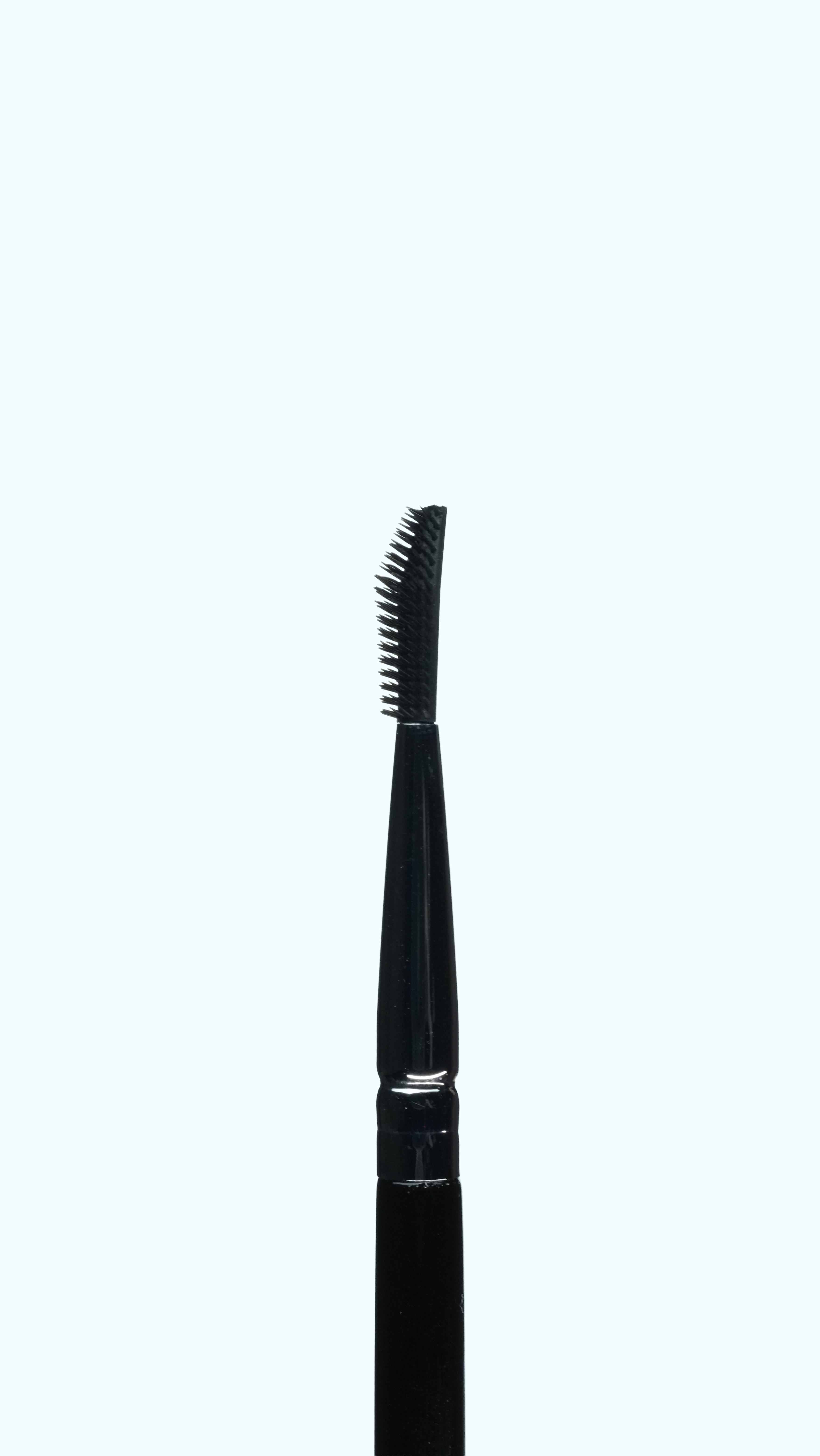 Nascita Kaş Fırçası - 536