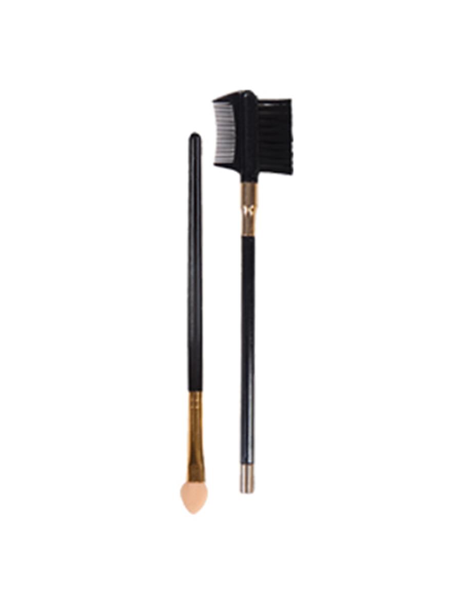 nascita-kas-fircasi-aplikator-101--44c7-.jpg