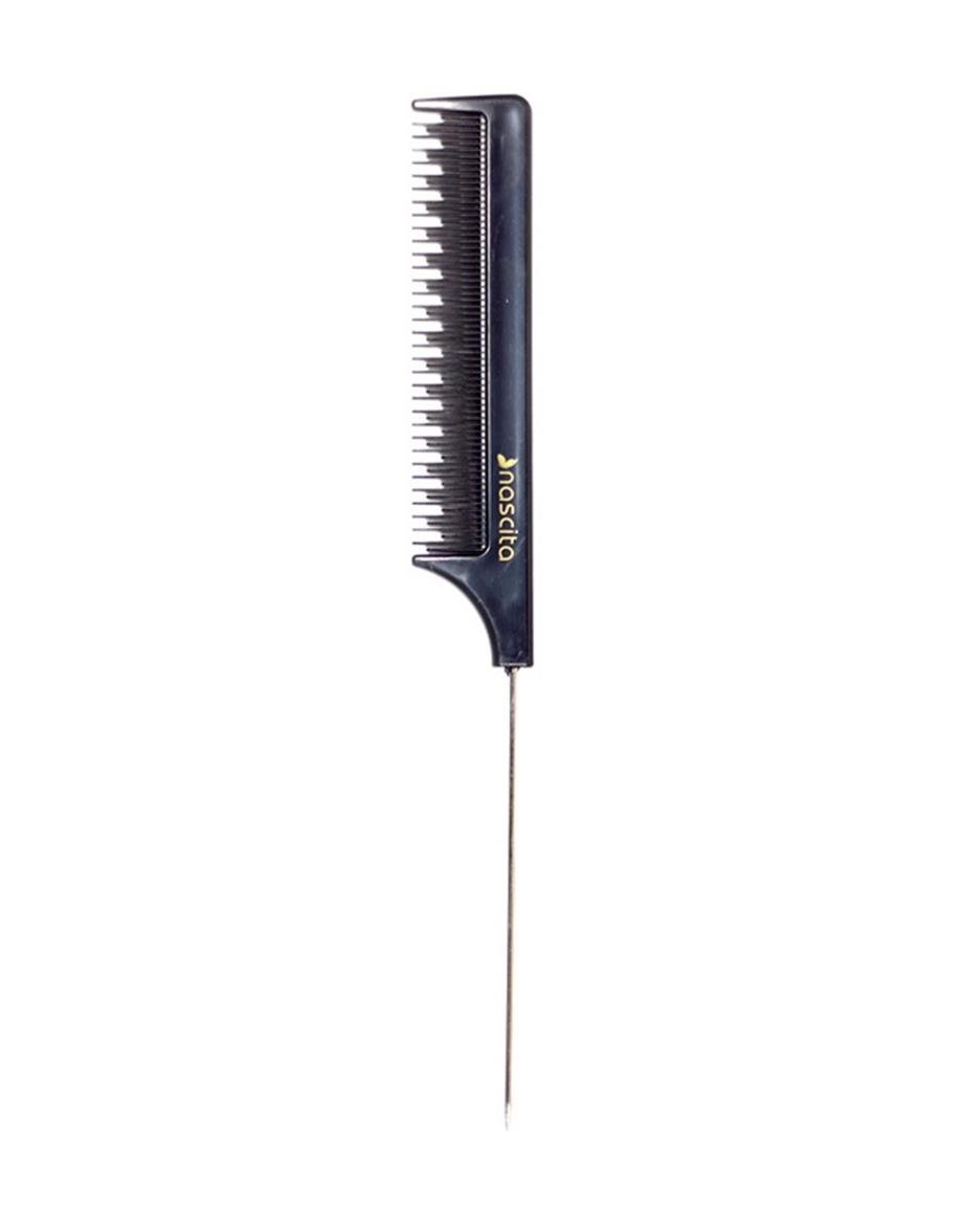 nascita-krape-taragi-04-fe745b.jpg