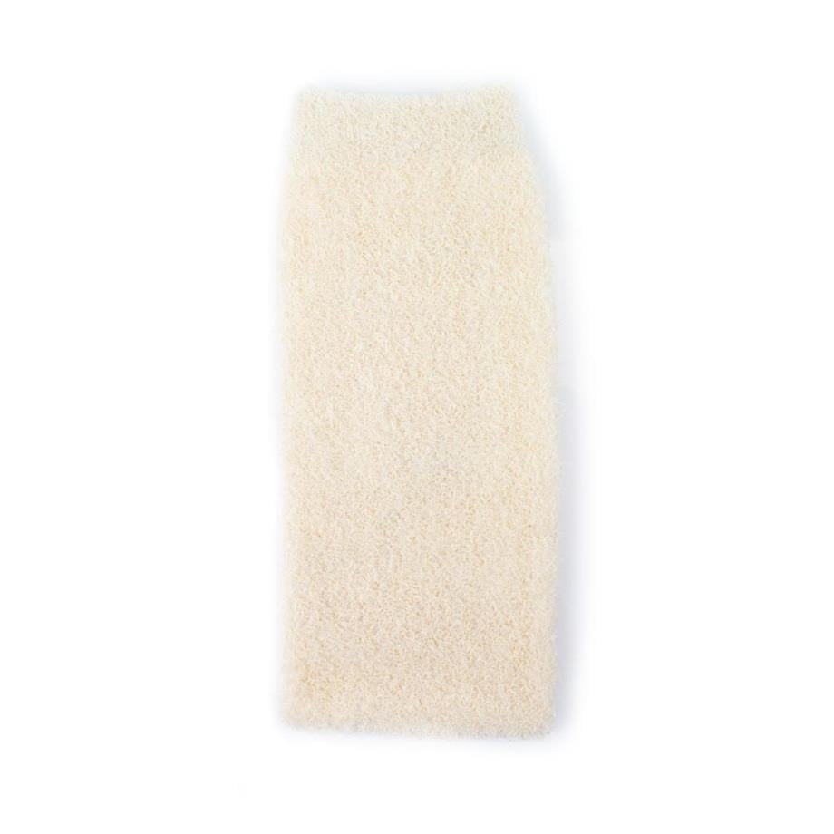 nascita-lifli-dus-ve-masaj-kesesi-4-e486.jpg