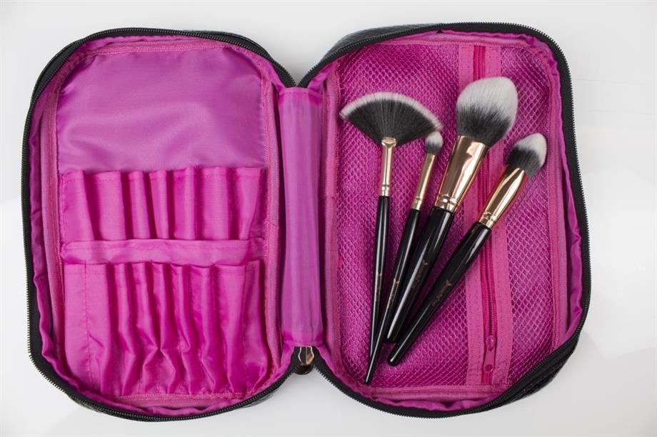 nascita-make-up-addict-4lu-profesyonel-4f39-9.jpg