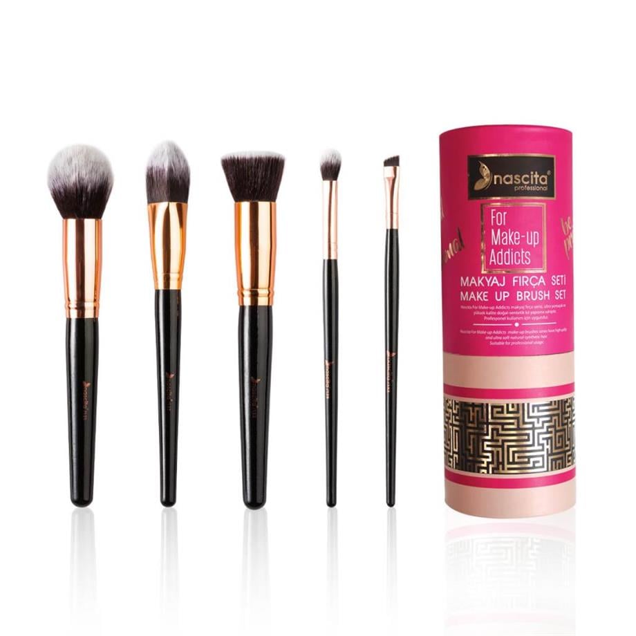 nascita-make-up-addicts-makyaj-firca-s--45e2-.jpg