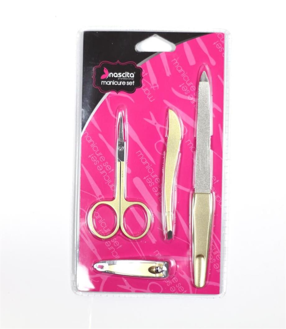 nascita-manikur-seti-10-34d-fe.jpg