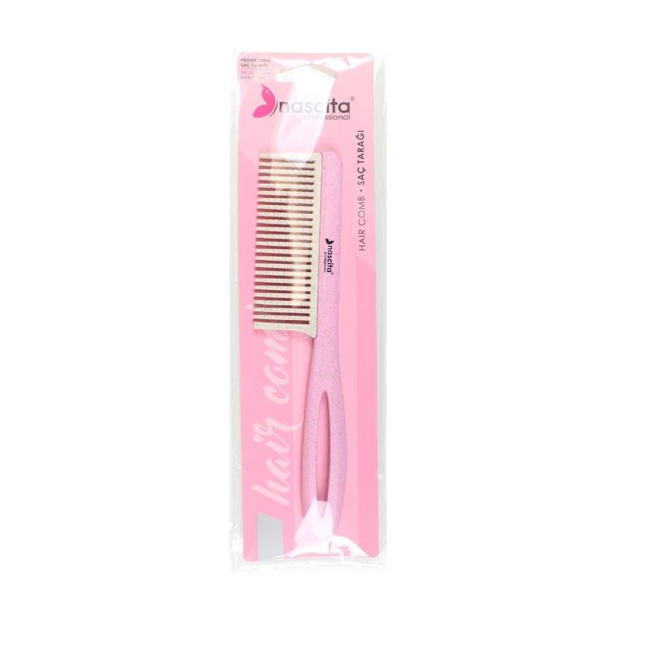 nascita-pembe-tarak-87-059-4e.jpg