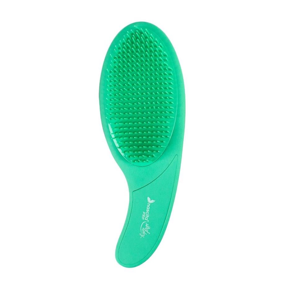 nascita-pro-sac-fircasi-koyu-yesil-tur-f428fb.jpg
