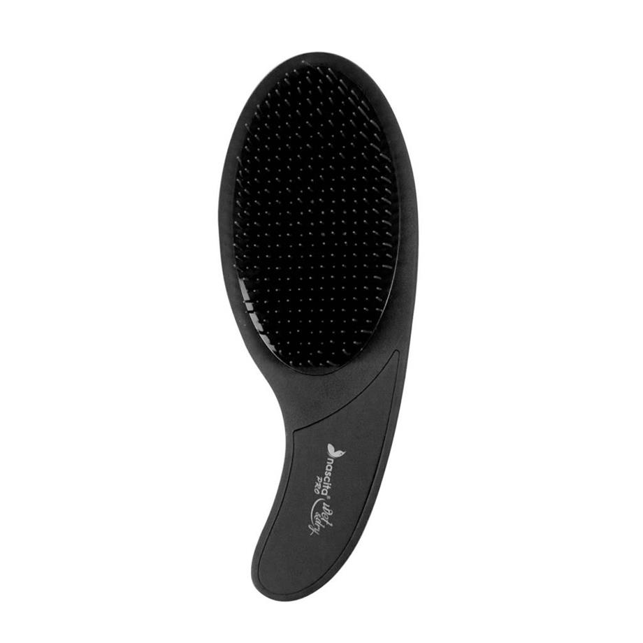 nascita-pro-sac-fircasi-siyah-23-248555.jpg
