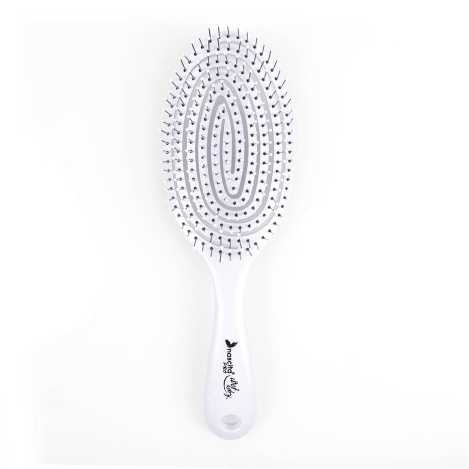 nascita-pro-uc-boyutlu-oval-sac-fircas-dd48b3.jpg