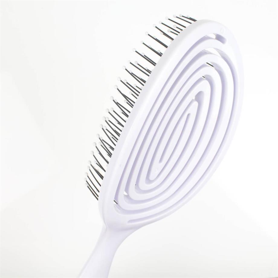 nascita-pro-uc-boyutlu-oval-sac-fircas-f6e2-4.jpg