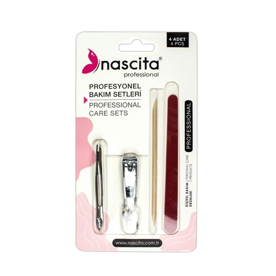 nascita-profesyonel-tirnak-bakim-seti--60-6dc.jpg