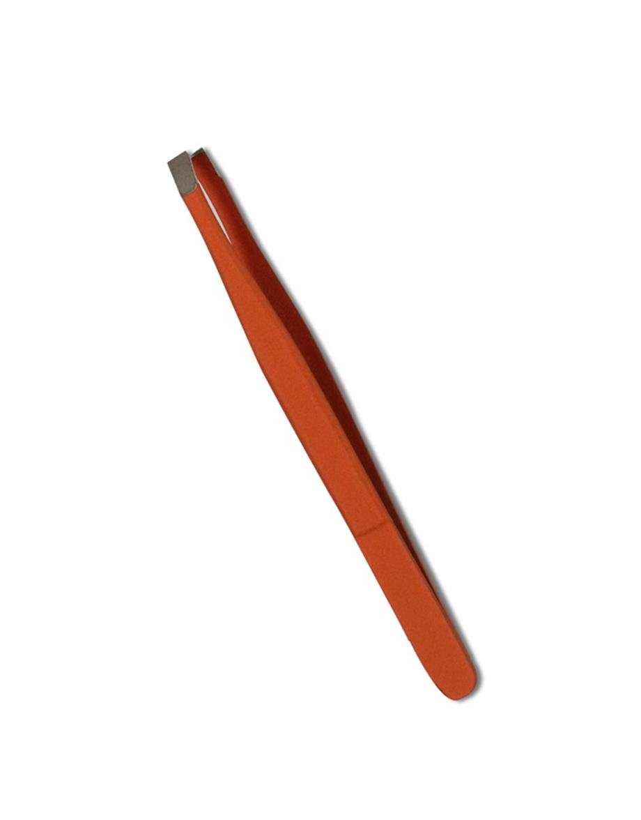 nascita-renkli-duz-agizli-cimbiz-39-125-4a.jpg
