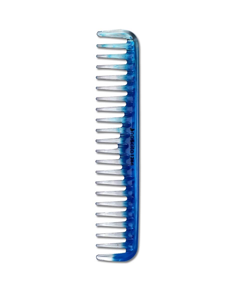 nascita-renkli-tarak-25-b8c8c6.jpg