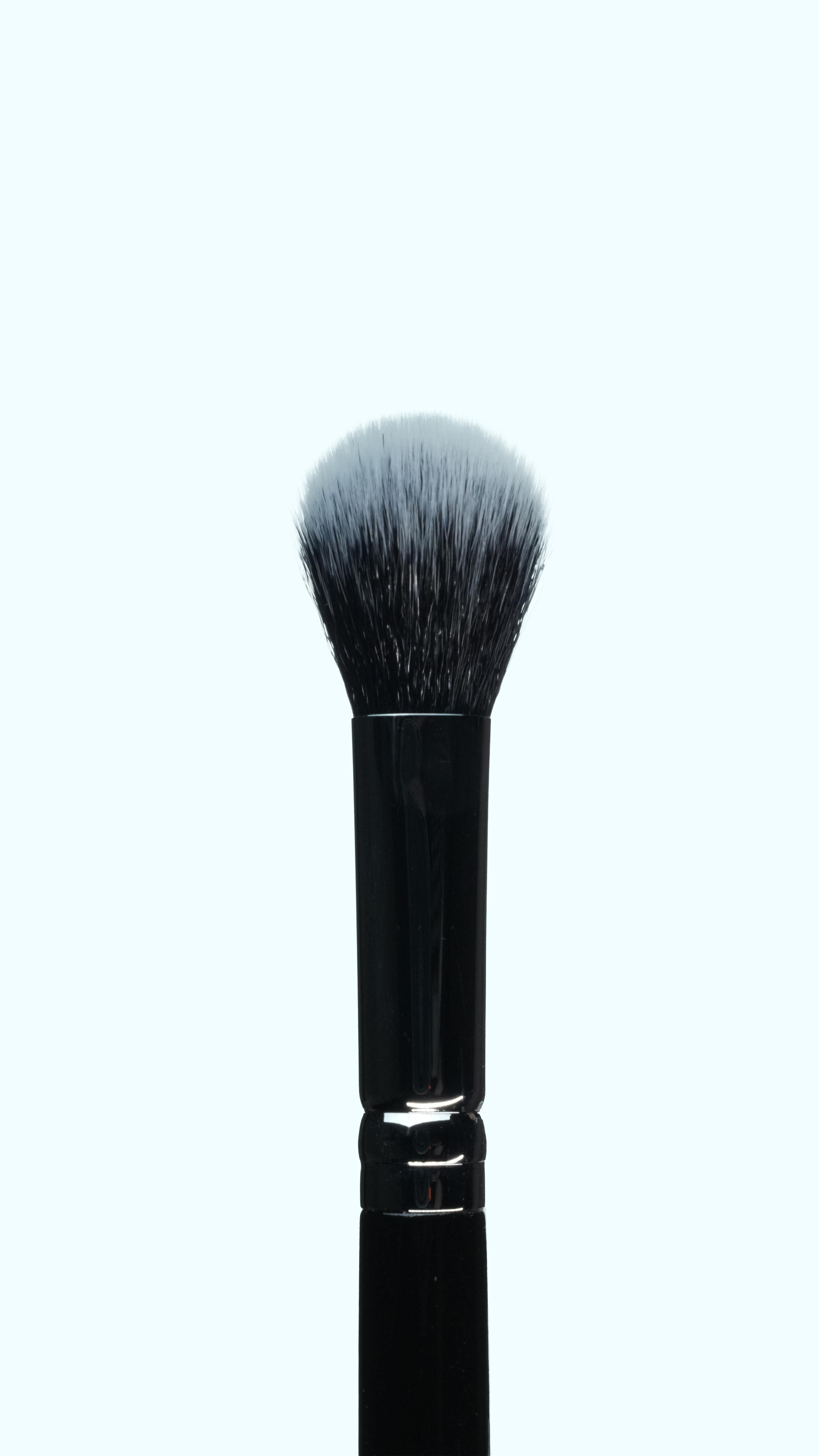 Nascita Sabitleme Fırçası - 524