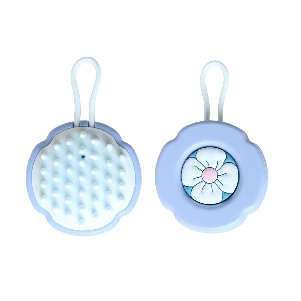 Nascita Saç Fırçası