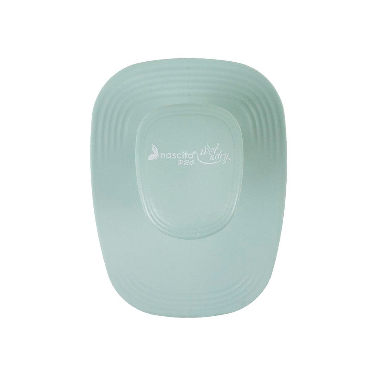 Nascita Şampuan Fırçası Yeşil - 34