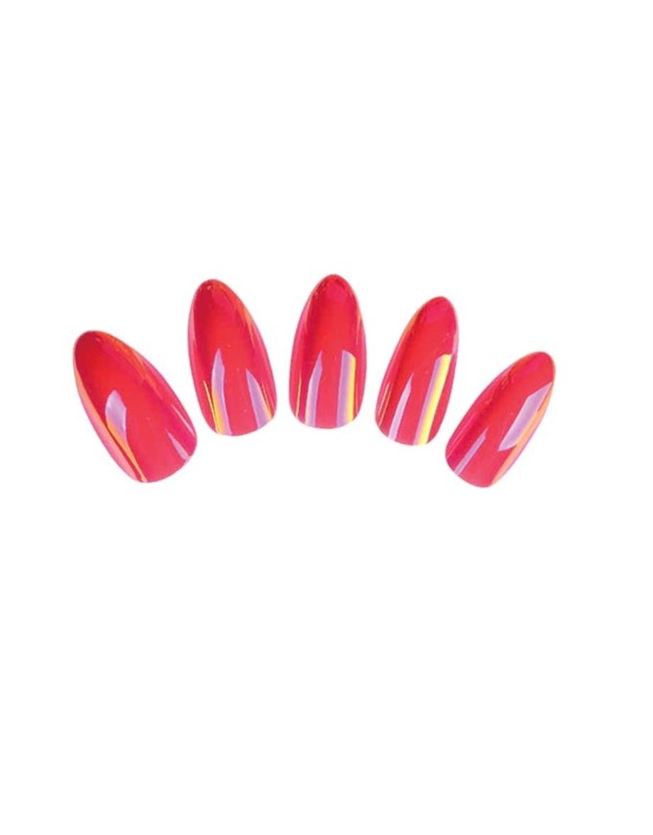 nascita-stiletto-takma-tirnak-pear-met-d9-b14.jpg