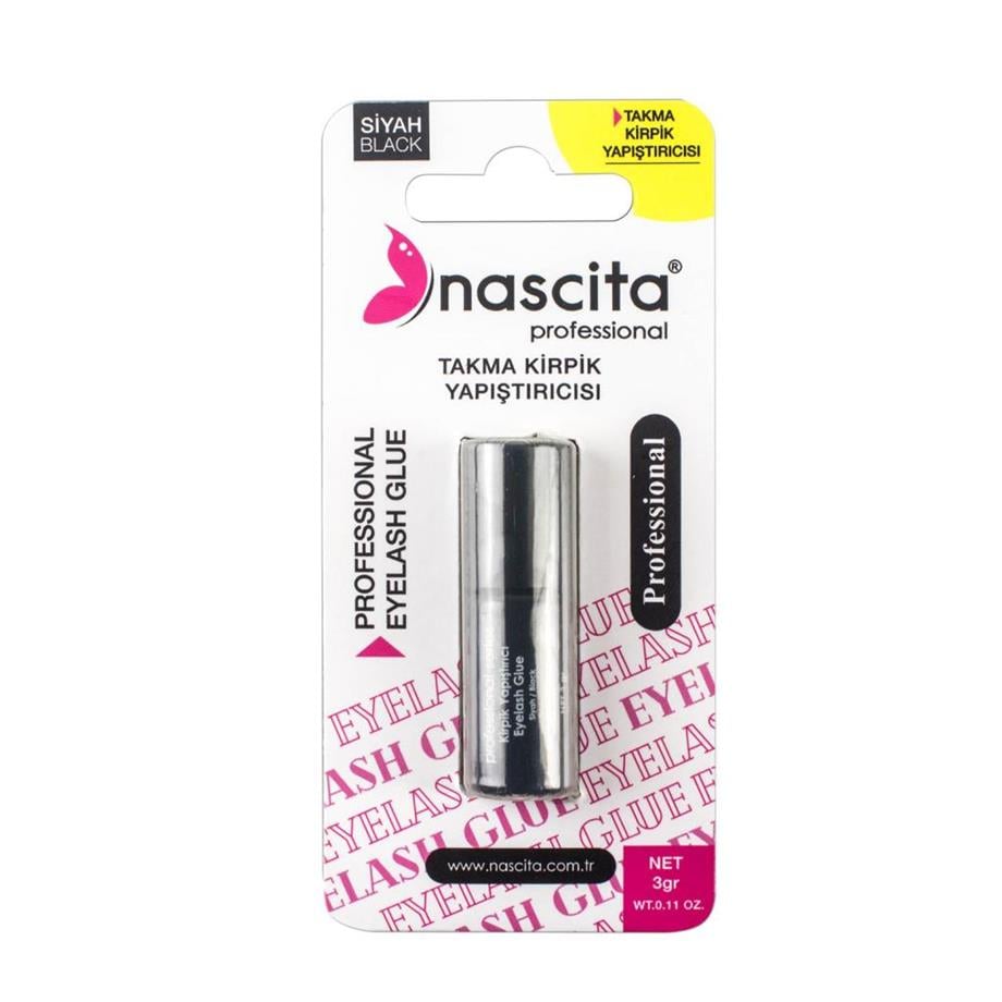 nascita-takma-kirpik-yapistirici-siyah-16-ac7.jpg