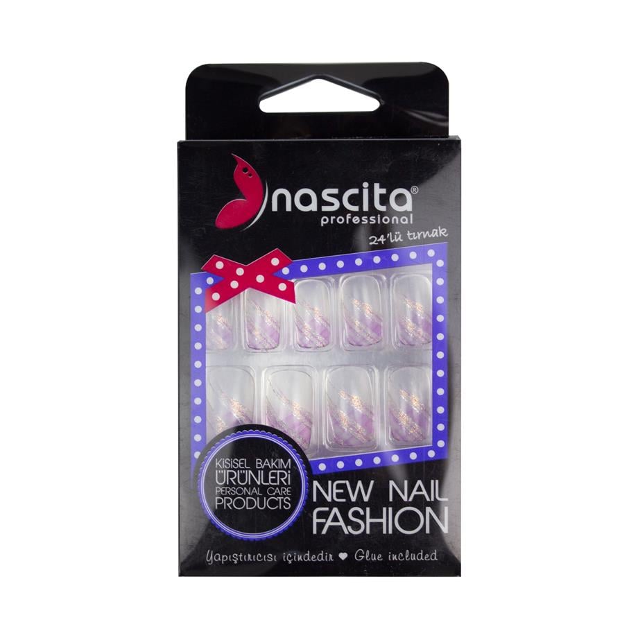 nascita-takma-tirnak-24lu-64-b04ea2.jpg