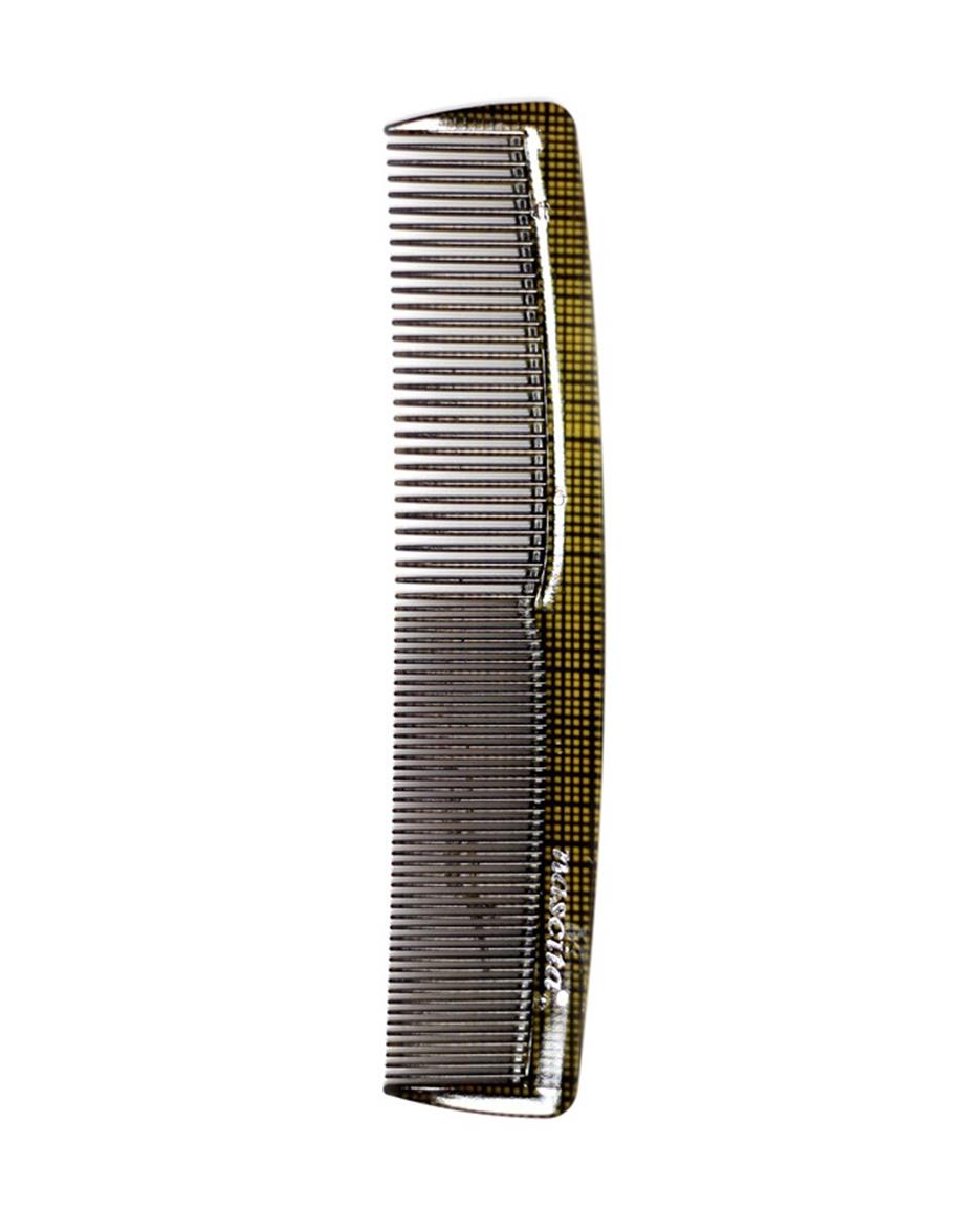 nascita-tarak-renkli-46-b-2863.jpg