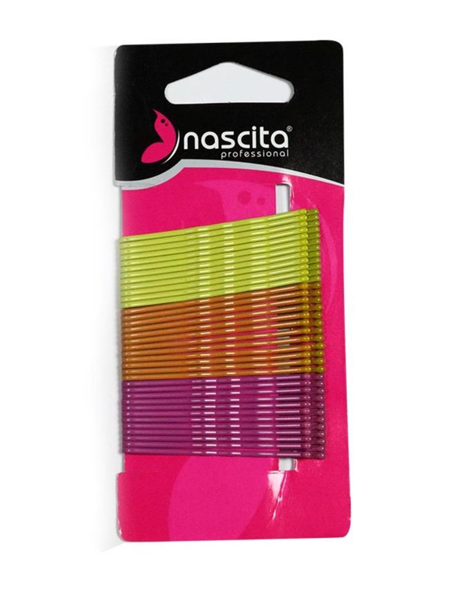 nascita-tel-sac-toka-36li-04-c92c0f.jpg