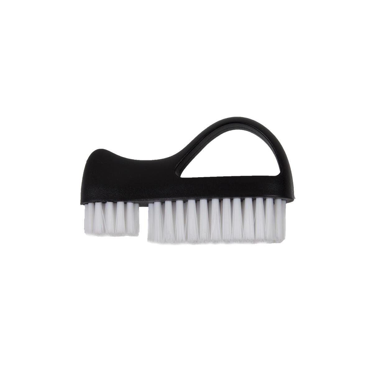 Nascita Tırnak Fırçası - 06