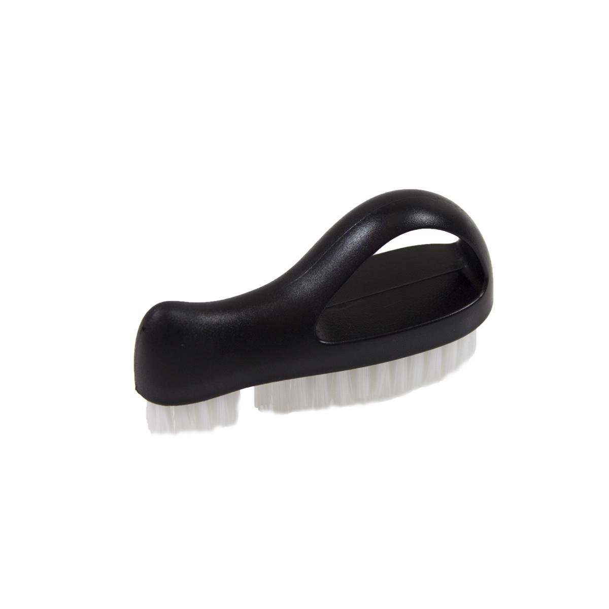 Nascita Tırnak Fırçası - 06