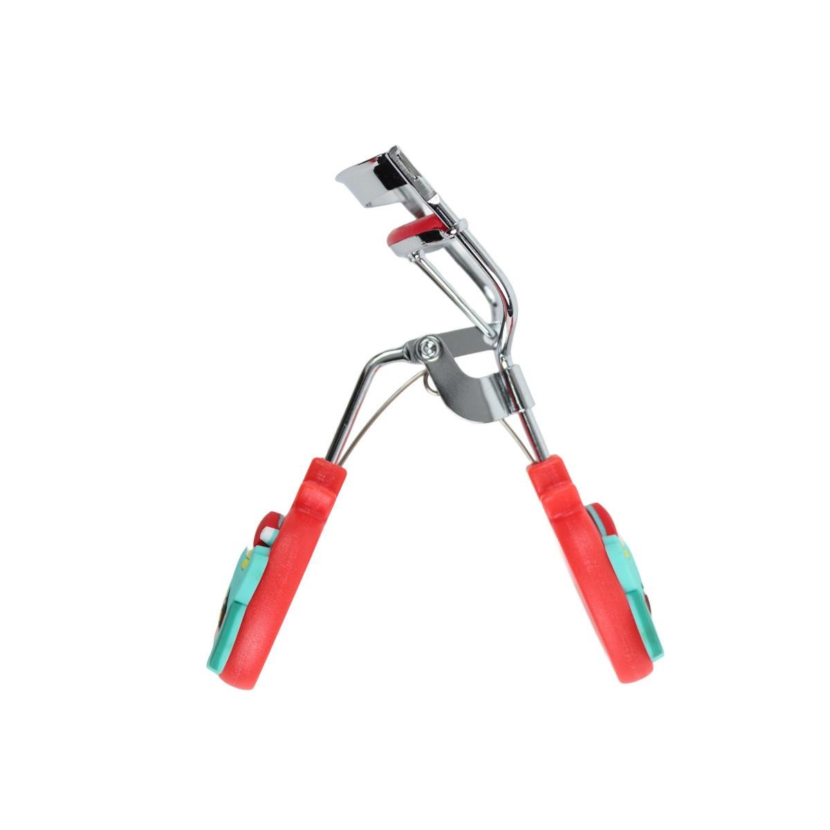 Pixypop Girls Kirpik Kıvırma Aleti