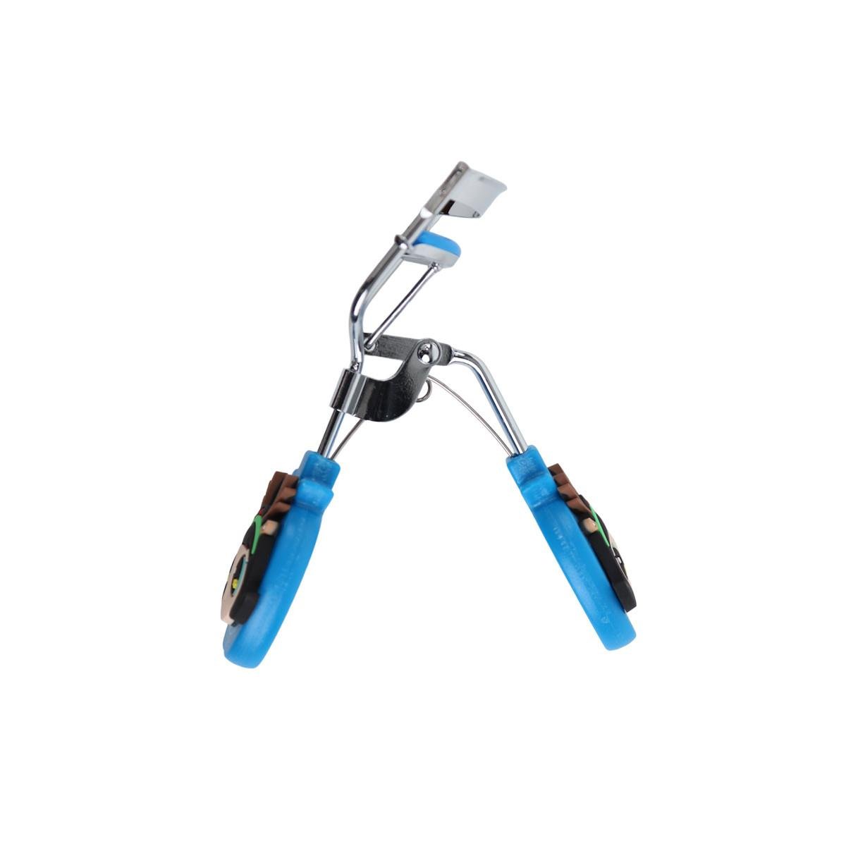 Pixypop Girls Kirpik Kıvırma Aleti