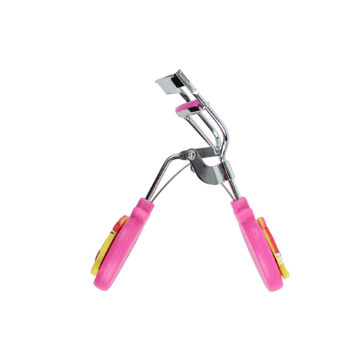 Pixypop Girls Kirpik Kıvırma Aleti