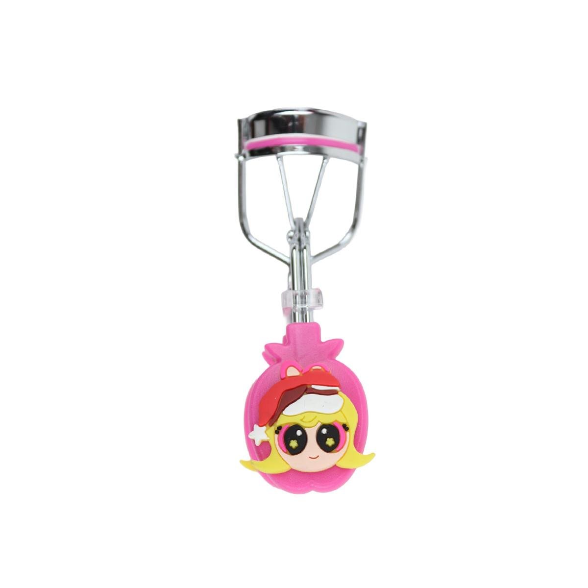 Pixypop Girls Kirpik Kıvırma Aleti