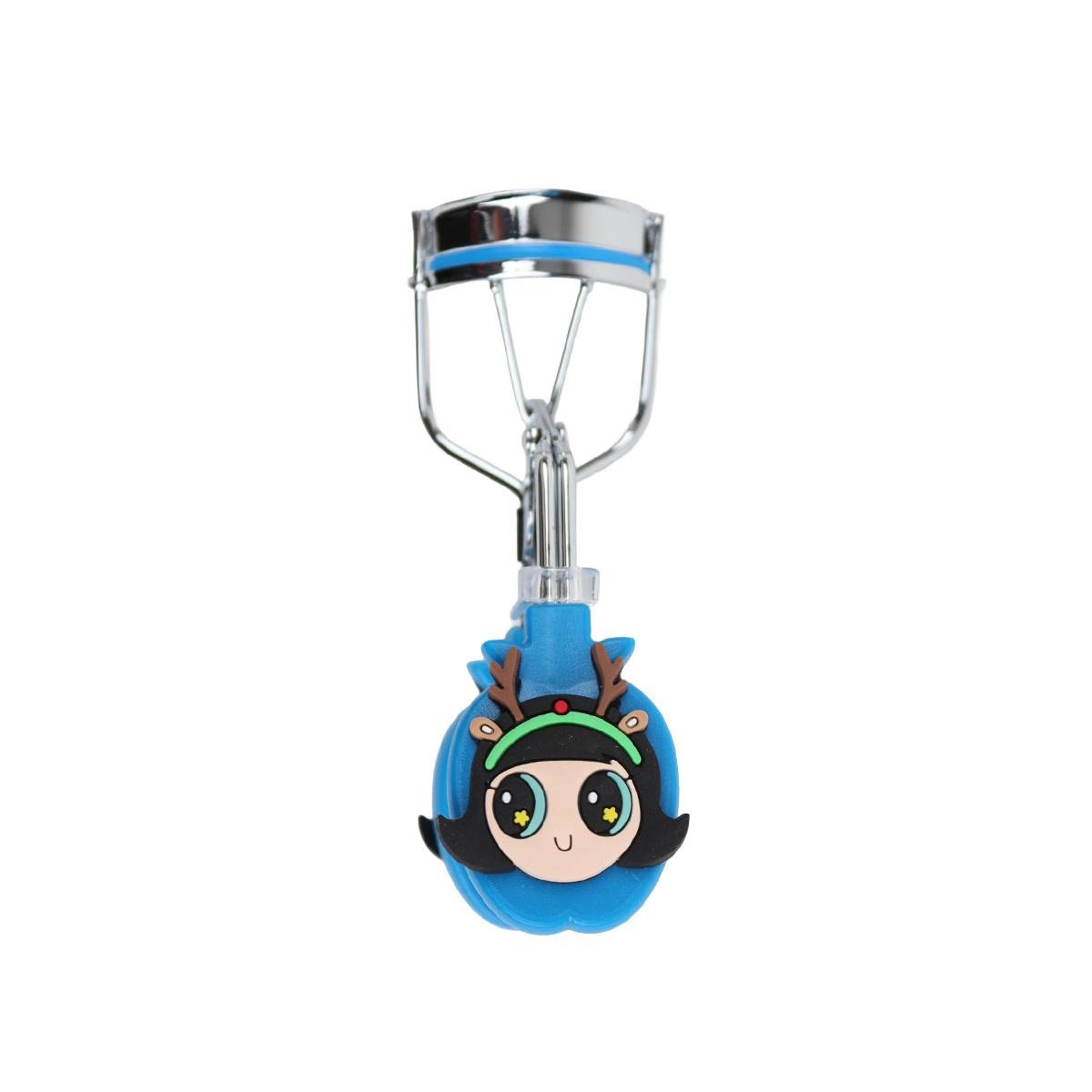 Pixypop Girls Kirpik Kıvırma Aleti