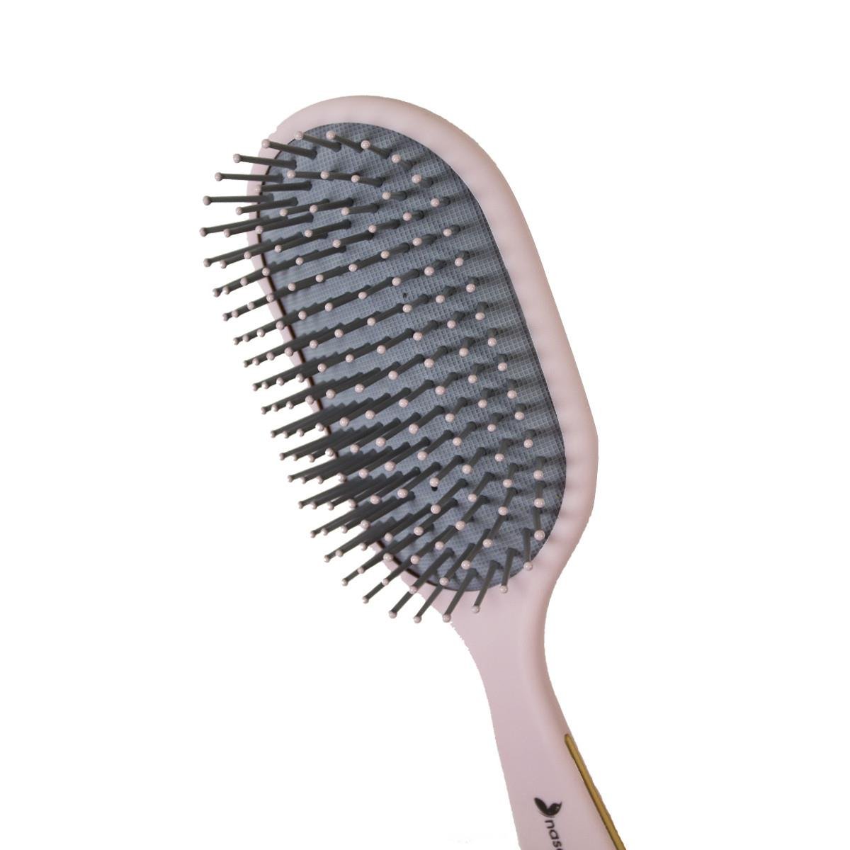 PRO SAC ACMA VE TARAMA FIRCASI