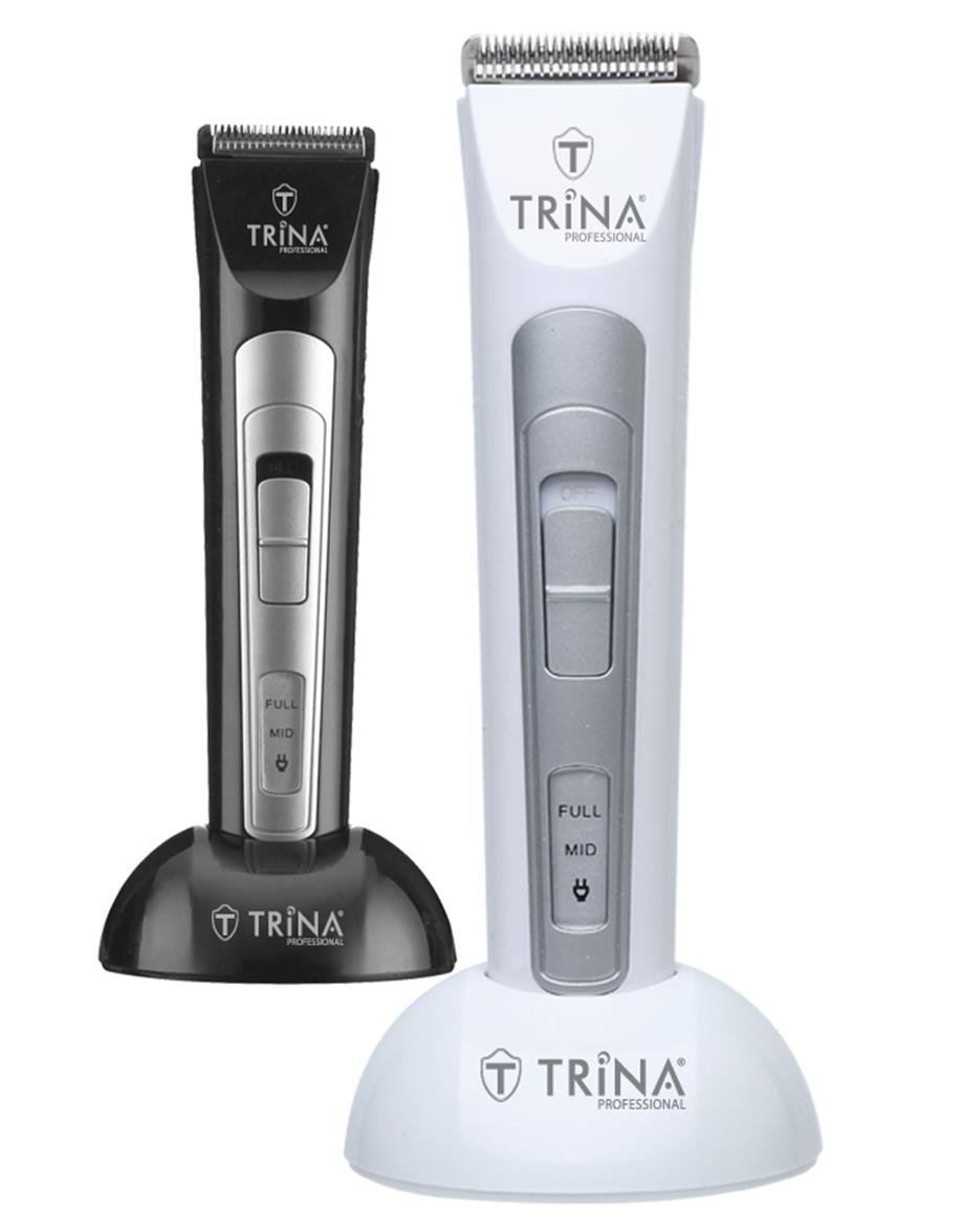 PROFESYONEL ENSE KESME MAKİNESİ