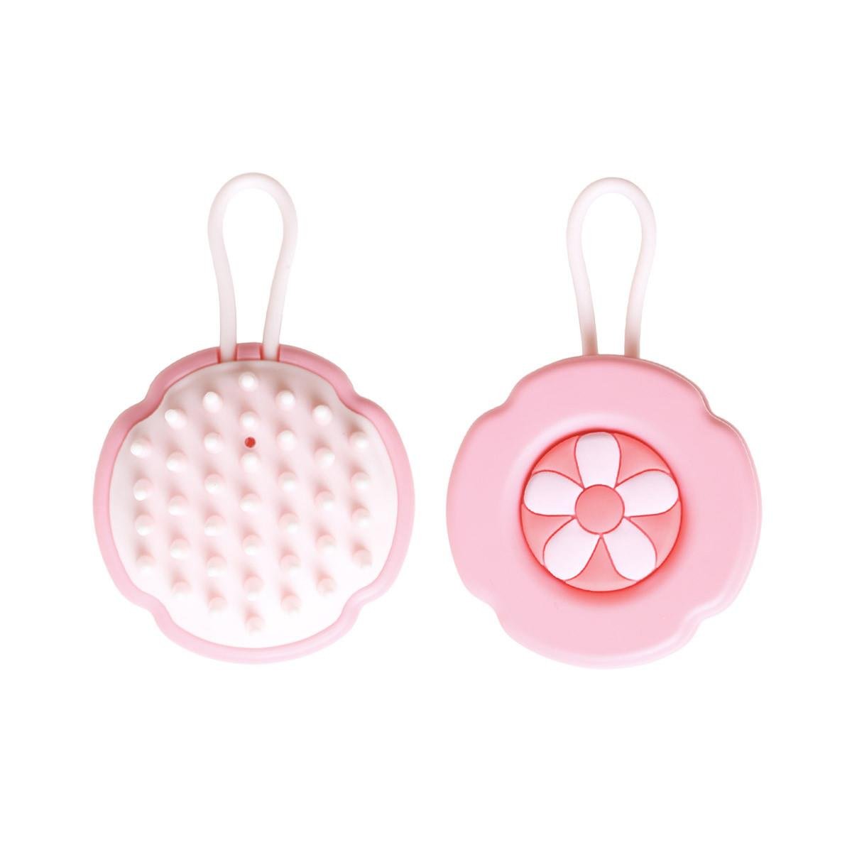 Saç Bakım& Şampuan Fırças