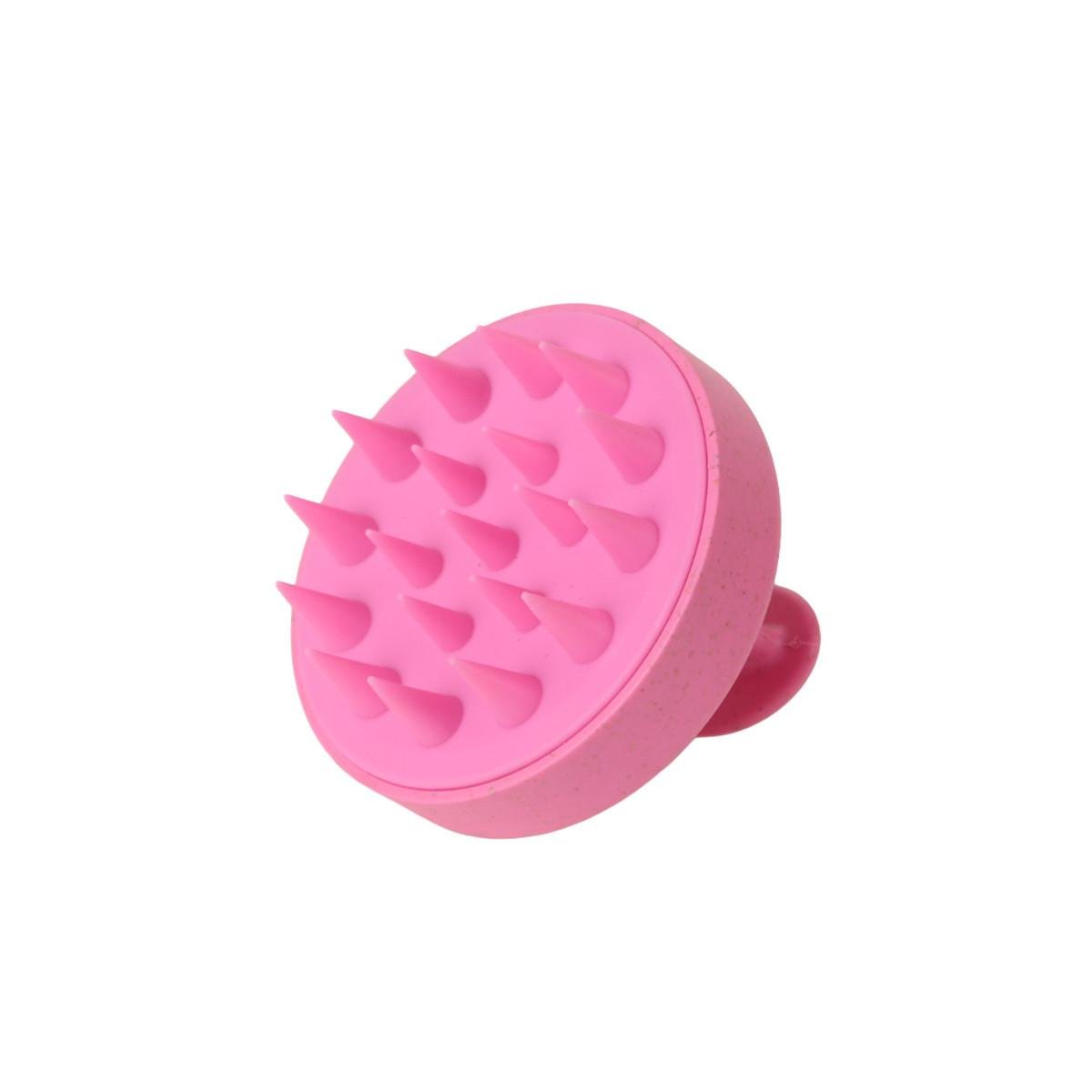 SAÇ BAKIM VE ŞAMPUAN FIRÇASI