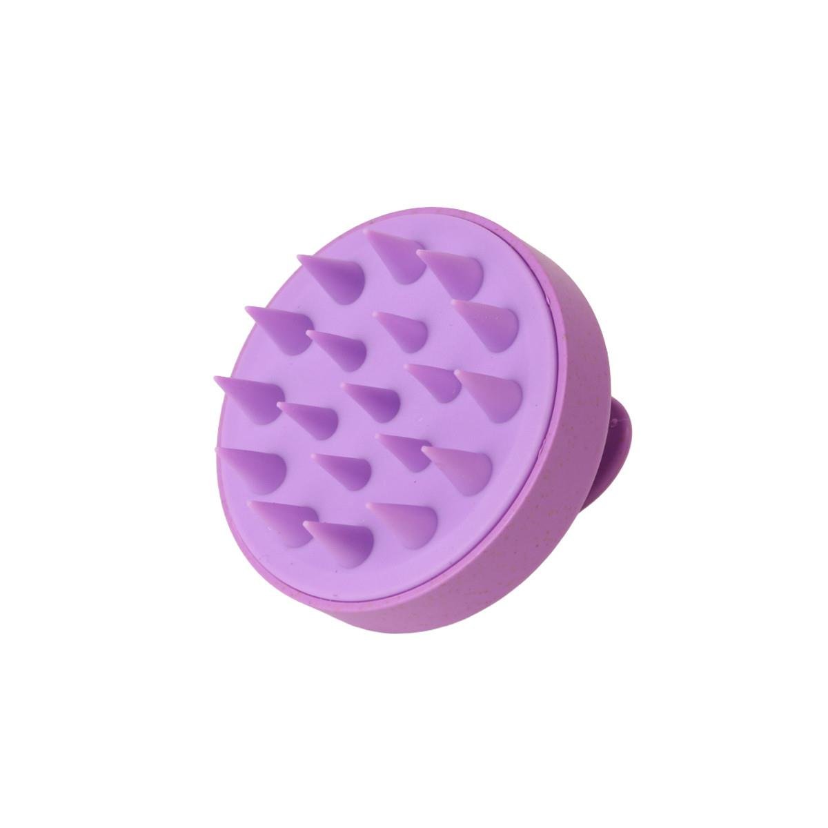 SAÇ BAKIM VE ŞAMPUAN FIRÇASI