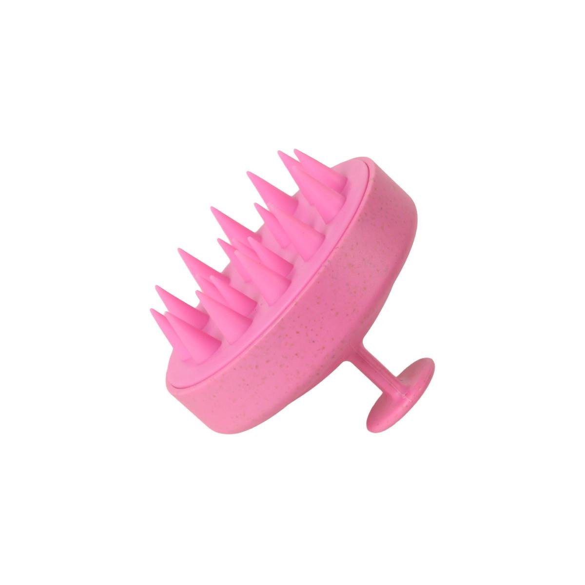 SAÇ BAKIM VE ŞAMPUAN FIRÇASI