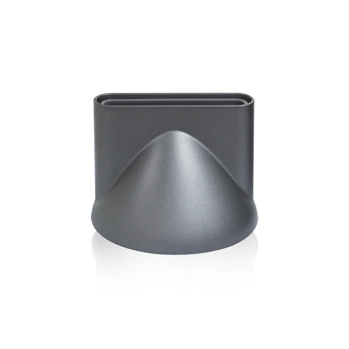 Saç Kurutma Makinesi