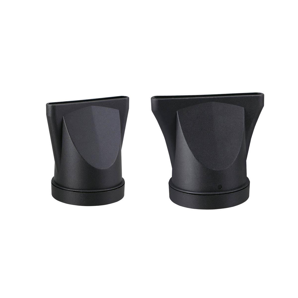 Saç Kurutma Makinesi