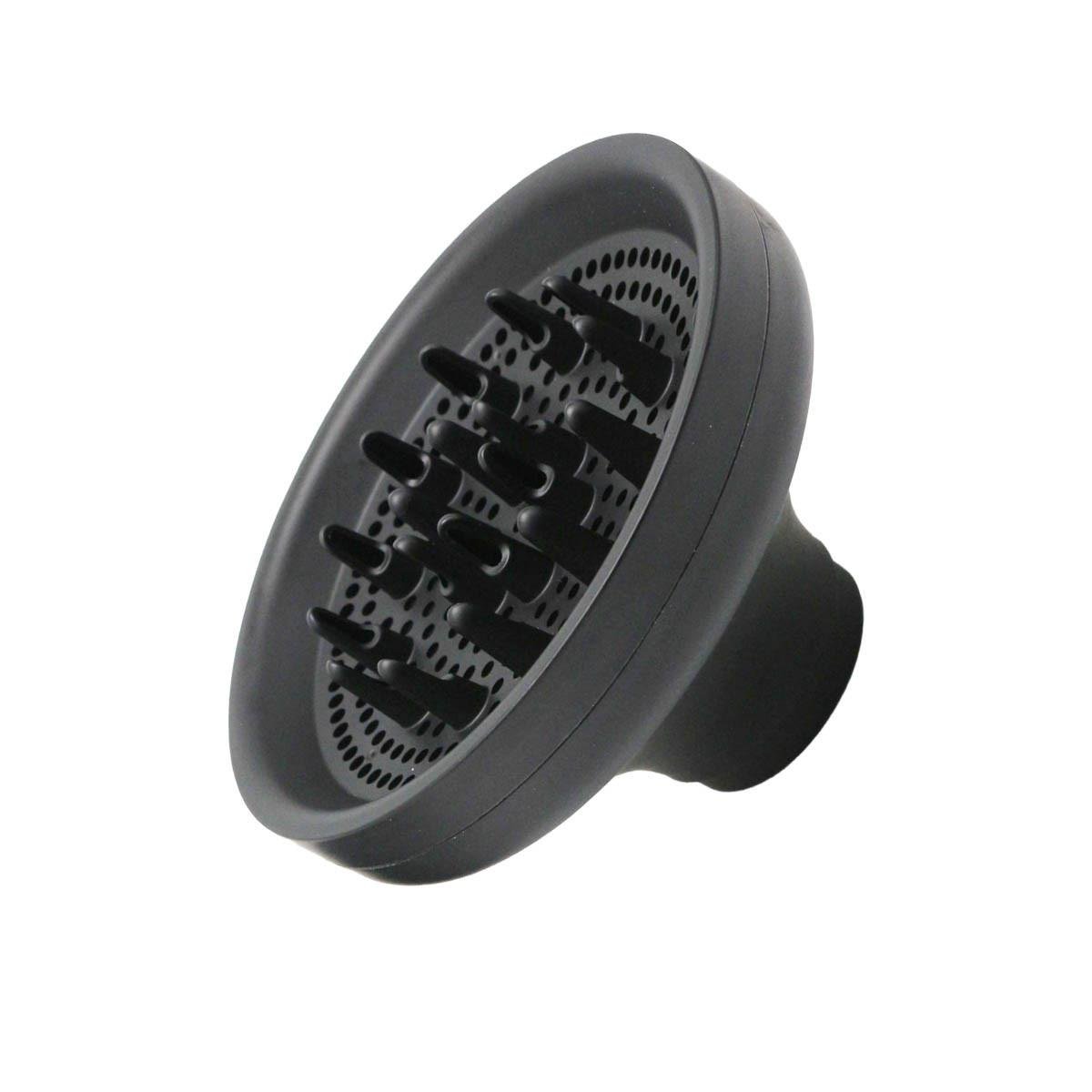 Saç Kurutma Makinesi