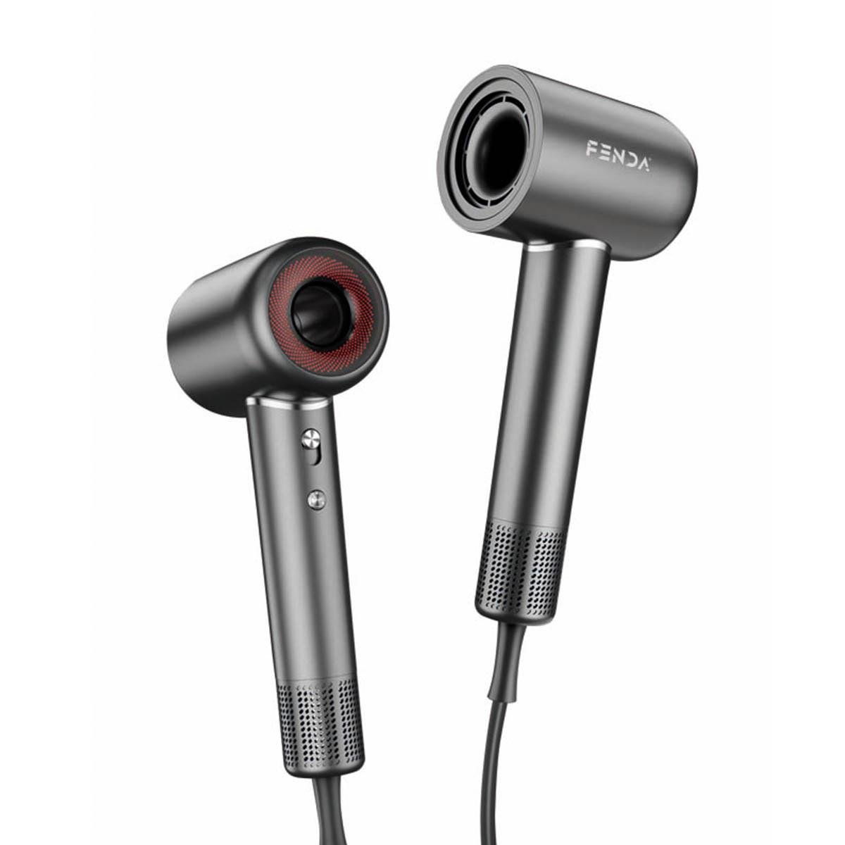 Saç Kurutma Makinesi