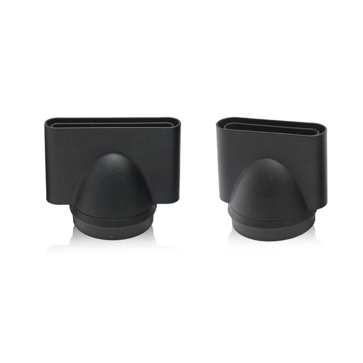 Saç Kurutma Makinesi