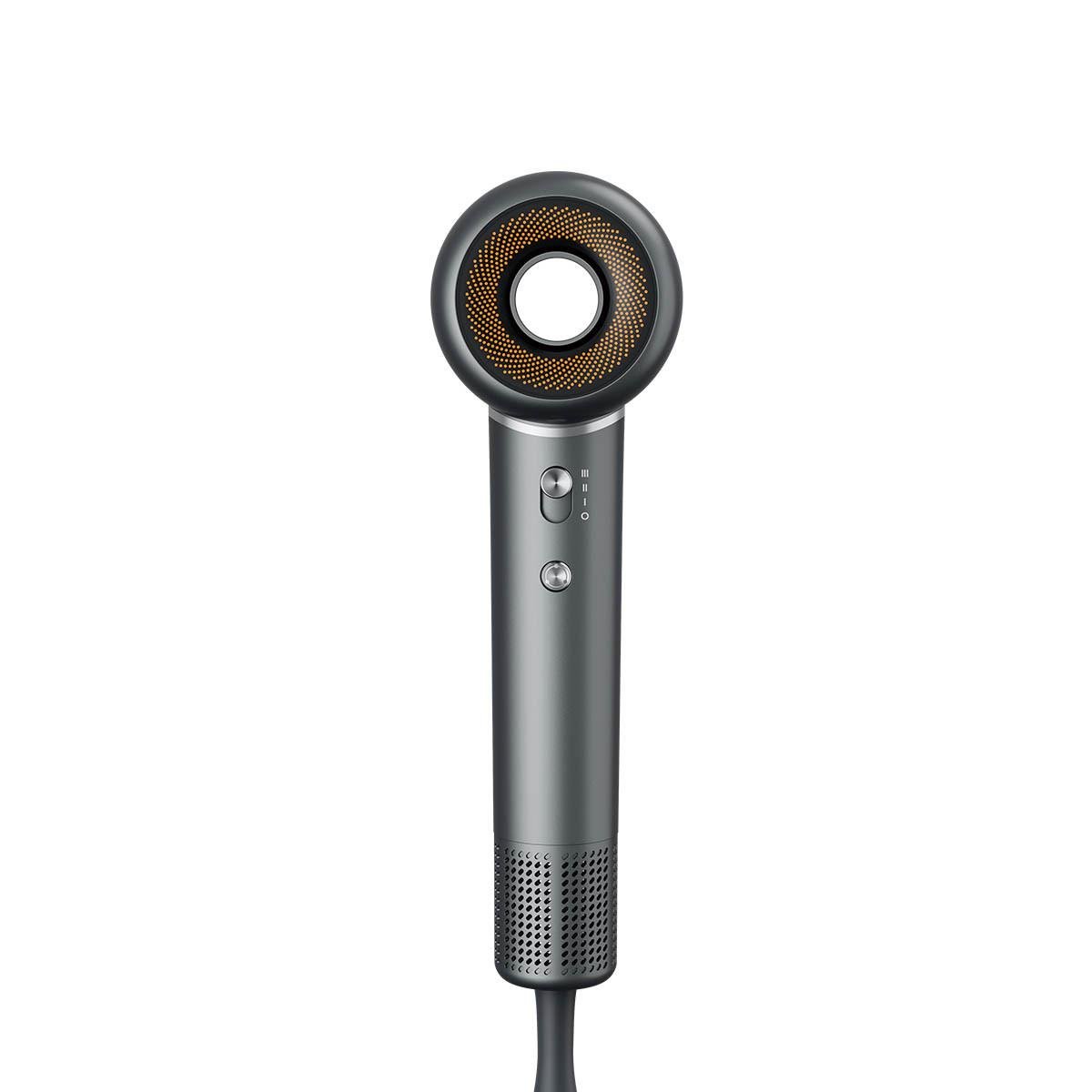 Saç Kurutma Makinesi