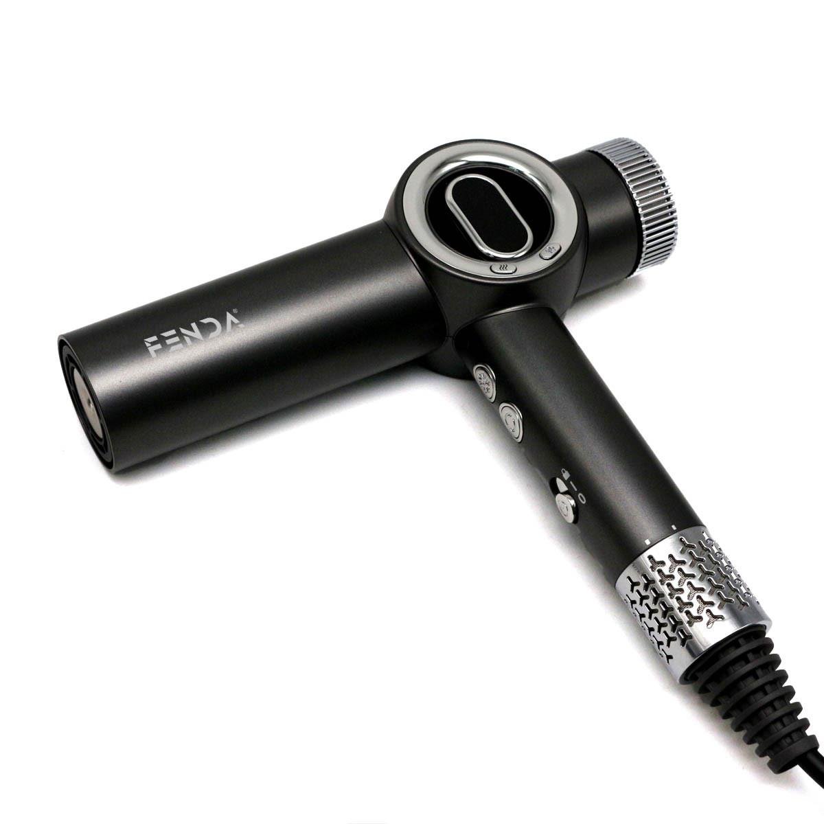 Saç Kurutma Makinesi