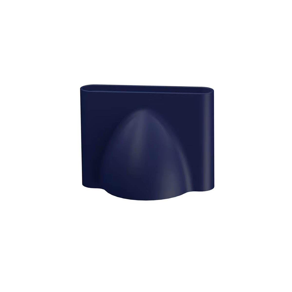 Saç Kurutma Makinesi Mavi