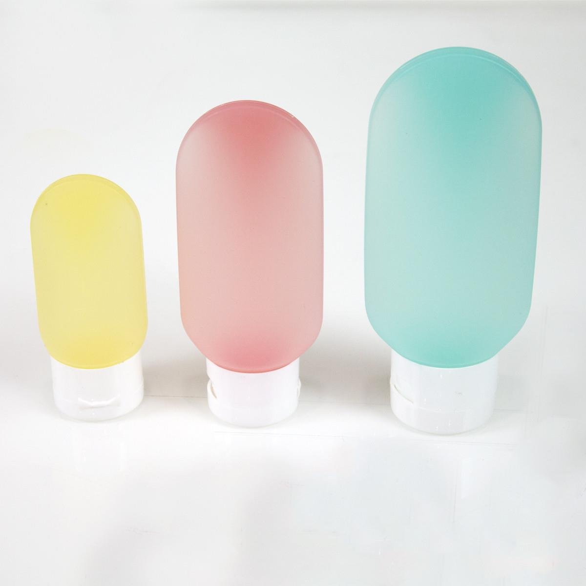 SEYAHAT BOY ŞİŞE SETİ