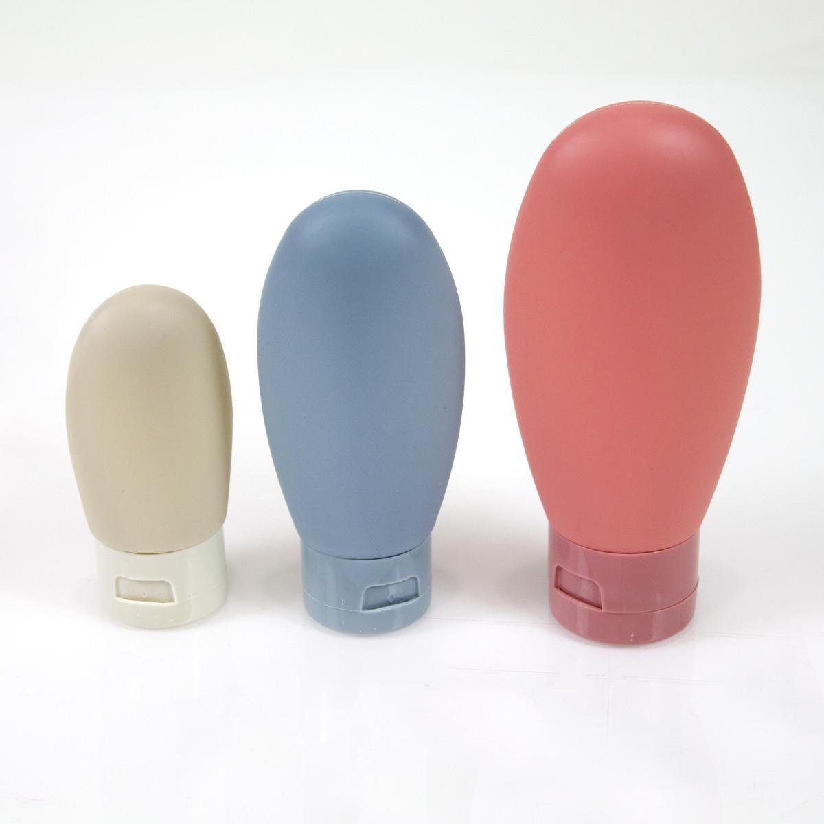 SEYAHAT BOY ŞİŞE SETİ